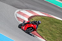 may-2019;motorbikes;no-limits;peter-wileman-photography;portimao;portugal;trackday-digital-images